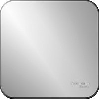 Выключатель проходной Systeme Electric Blanca BLNVA106013