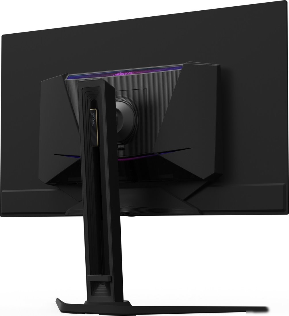 Игровой монитор Gigabyte Aorus FO32U2P