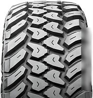 Всесезонные шины Sailun TerraMax M/T 33/12.5R15 108Q