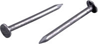 Гвоздь толевый Starfix SM-47595-5