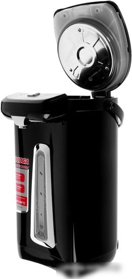 Термопот Sakura SA-1346BS