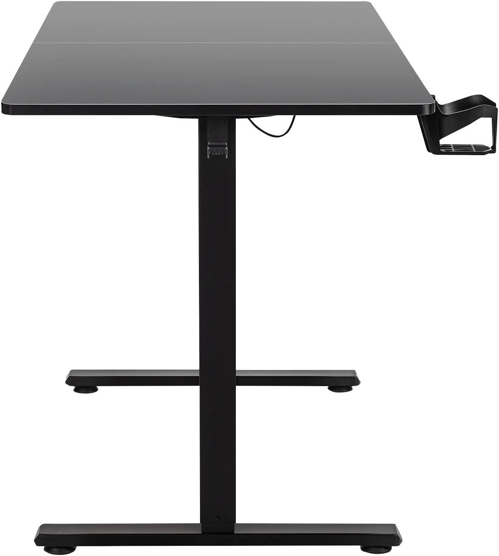 Геймерский стол Defender Relin 64708