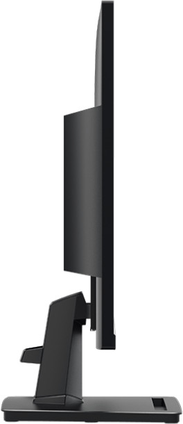 Монитор MSI Pro MP275Q