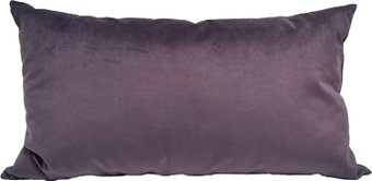 Декоративная подушка Файбертек Fresia ПД.35x60