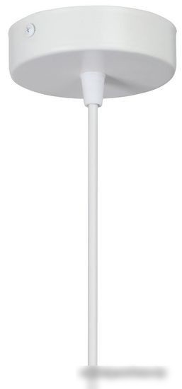 Подвесная люстра Vitaluce V4382-0/1S