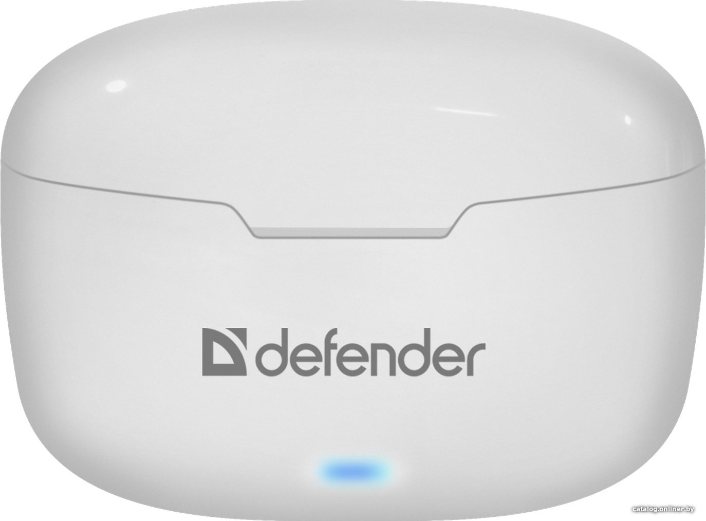 Наушники Defender Twins 903