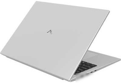 Ноутбук Maibenben Medio M15D-R576UM M15D-R576UMF1SLGRE0