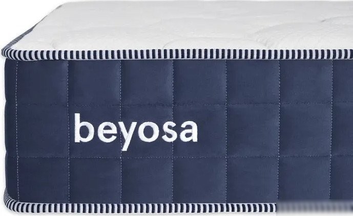 Матрас Beyosa Mental Renew 200x200