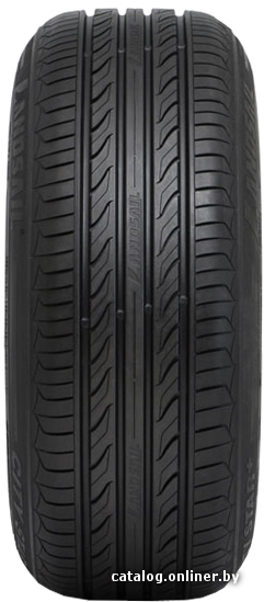 Автомобильные шины Landsail LS388 185/65R15 88H