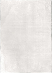 Ковер для жилой комнаты Akyun Hali Aksu 0.8x1.6 (Dark-Beige)