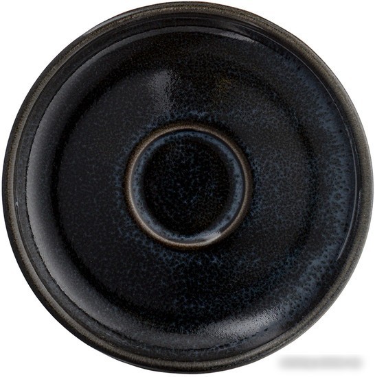 Набор чашек Liberty Jones Cosmic Kitchen LJ_BT_CU250