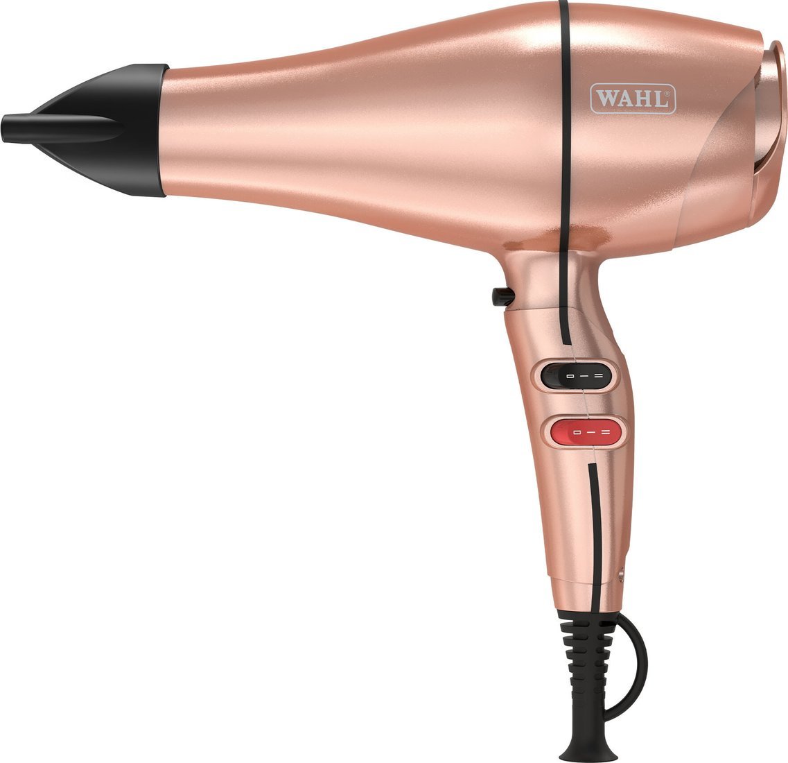 Фен Wahl 4341-0470