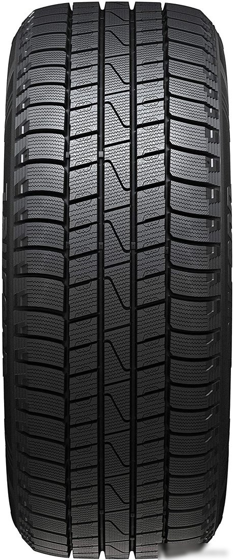 Зимние шины Laufenn I-Fit iZ LW51 185/70R14 88T