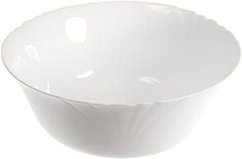 Салатник Luminarc Cadix 10D7499