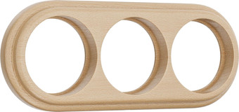 Рамка Werkel W0035224 a050994