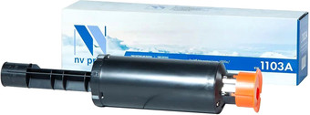 Картридж NV Print NV-1103A