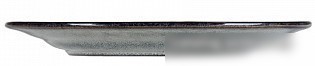 Блюдце Corone Celeste HL900910 фк0838