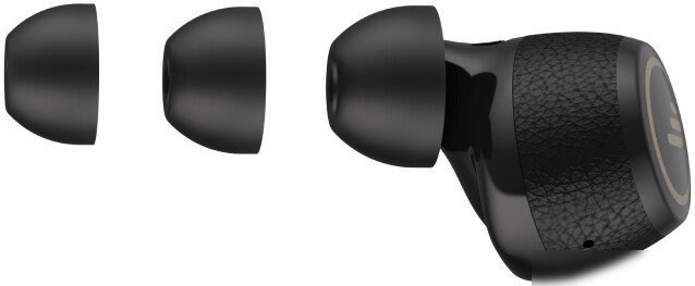 Наушники Edifier X3 Pro (черный)
