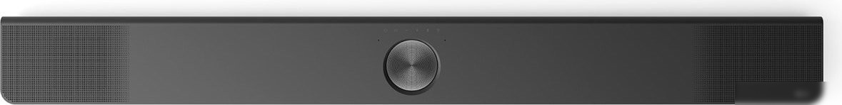 Саундбар LG S95TR