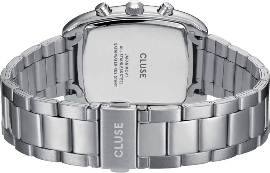 Наручные часы Cluse CW52001