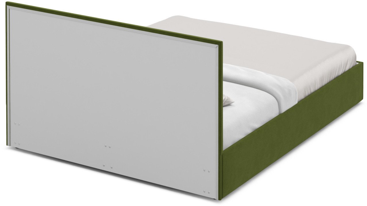 Кровать Moon Family 1255 MF010797 160x200