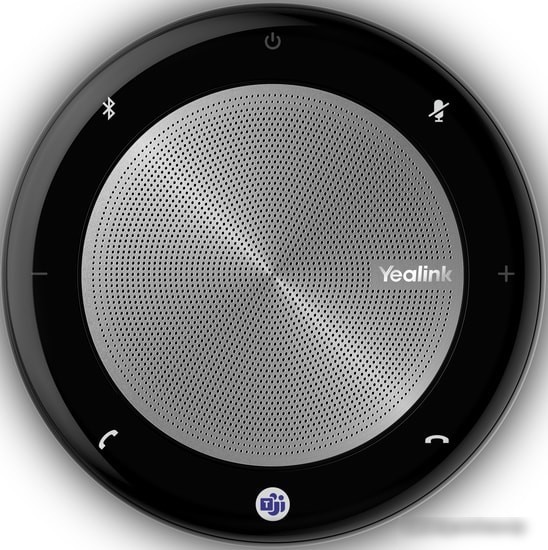 Спикерфон для конференц-связи Yealink CP700