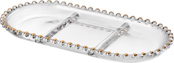 Менажница Lefard Golden Charm 345-500