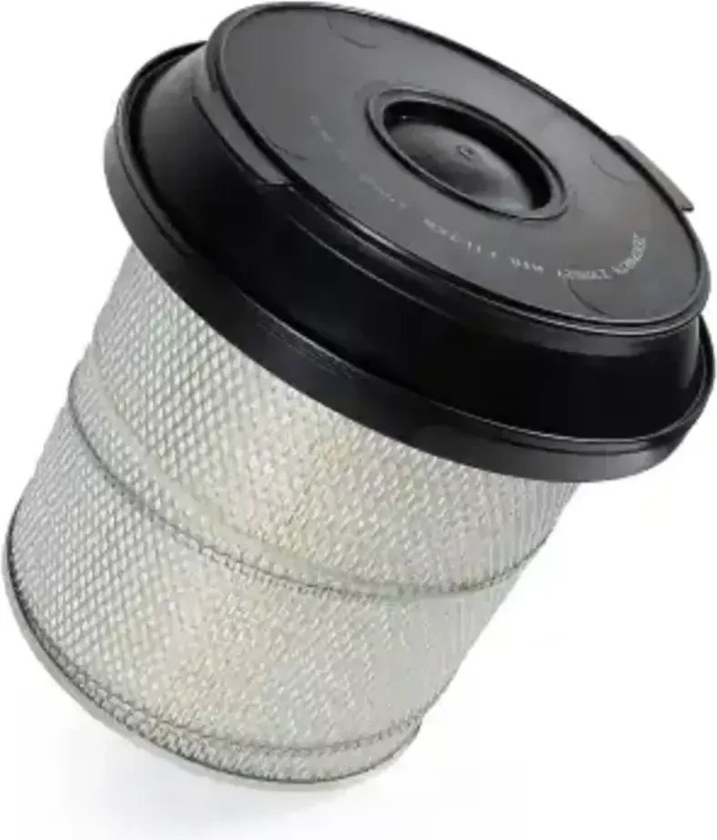 Воздушный фильтр ZENTPARTS Z32527