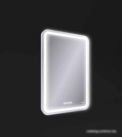 Cersanit Зеркало LED 051 Pro 55x80
