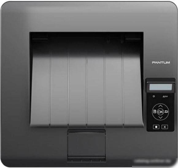 Принтер Pantum BP5100DN