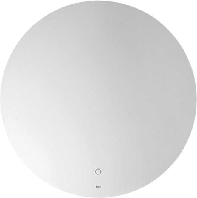 Roca Зеркало Luna ZRU9307557