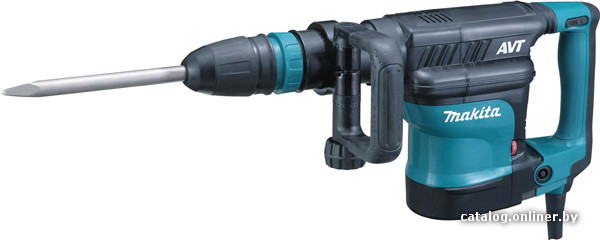 Отбойный молоток Makita HM1111C Отбойный молоток Makita HM1111C