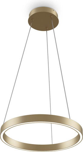 Подвесная люстра Maytoni Rim MOD058PL-L22BSK