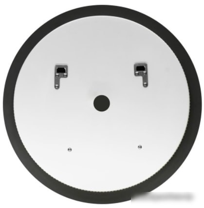 Мебель для ванных комнат Континент Зеркало Ajour LED D645