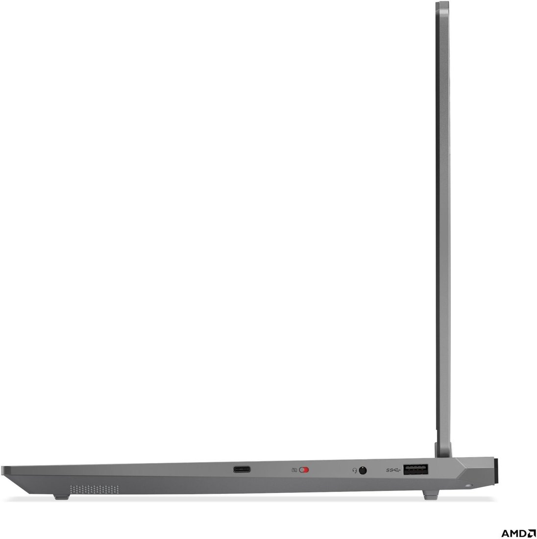 Игровой ноутбук Lenovo LOQ 15AHP10 83JG009VRK