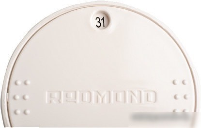 Емкости для йогурта Redmond RAM-G1