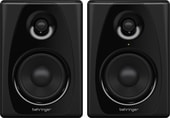 Студийный монитор BEHRINGER Studio 50USB