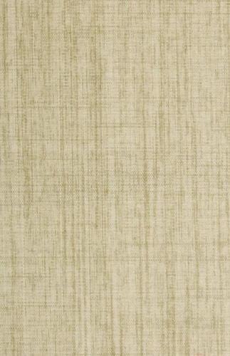 Рулонные шторы Lm Decor Урбан LM 40-03 200x185