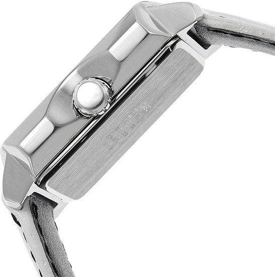 Наручные часы Casio LTP-V007D-7E