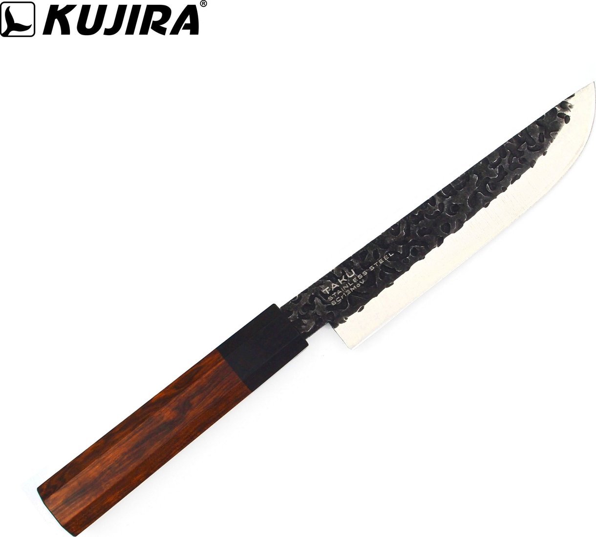 Кухонный нож Kujira Japan Series Taku KUJ-TAK-160