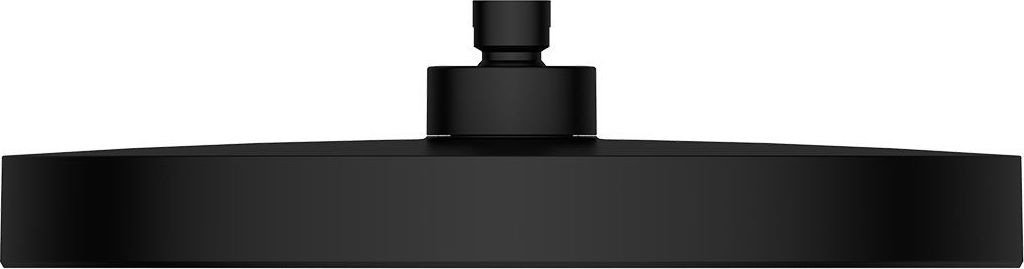 Душевая система Vincea Inspire VSFW-4I212MB