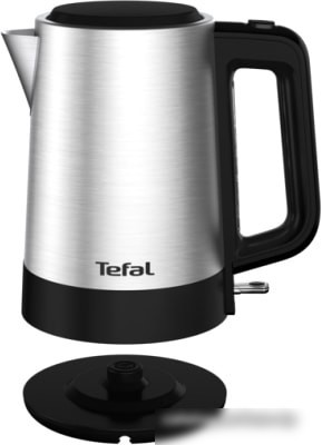Электрочайник Tefal BI520D10