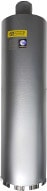 Коронка Hilberg HD715