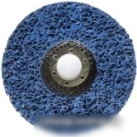 Шлифовальный круг RockForce RF-BD125B