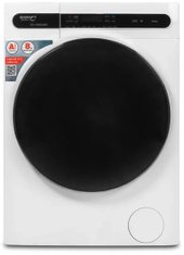 Стиральная машина Kraft TCH-HD8528SW
