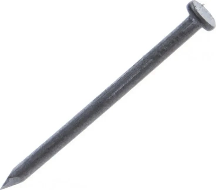 Гвоздь строительный Zitar 3.5x90 101589 (1 кг)
