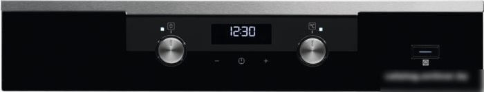 Электрический духовой шкаф Electrolux KODEH70X