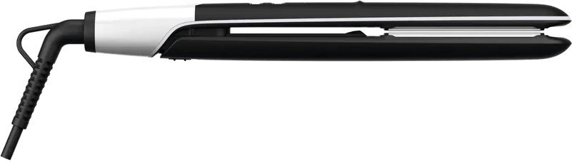 Выпрямитель Rowenta Express Shine Coconut SF4621F0
