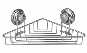 Ledeme Полка L3728-1