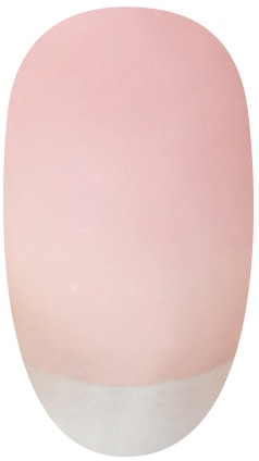 Основа Emi Fiber Base Gel Clear №1 15 мл